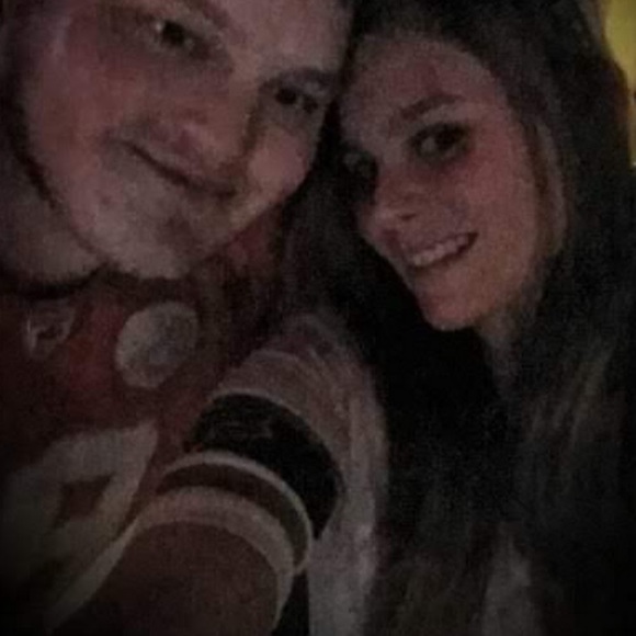 alyssadiehl327
